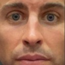 What3 Discord emoji