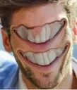 DD