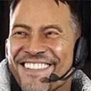 cabot_smile