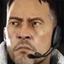 cabot_no