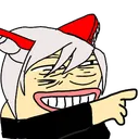 AoV_qipointlaugh AoV_qipointlaugh