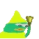 dinkdonkFAST dinkdonkFAST