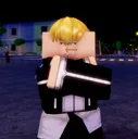 Gilgameh