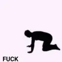 fuck