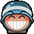 tw_grin