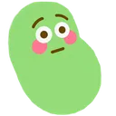 flushedbean flushedbean