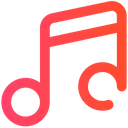 :CWS_Music:
