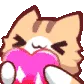emoji_7