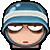 tw_tired