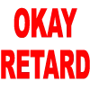 K_retard