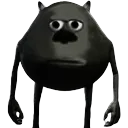 darkbruhmike