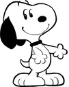 happysnoopy happysnoopy
