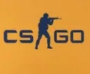 Csgologo CSGOLogo Discord Emoji