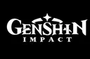 genshinimpactlogo Discord Emoji