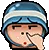 tw_pick_nose
