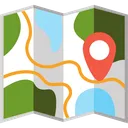 Route