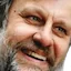 happy_zizek Discord Emoji
