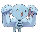 wooper_strong wooper_strong