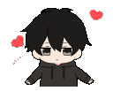 emoji_151