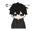 emoji_151