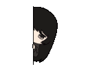 emoji_152