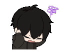 emoji_153