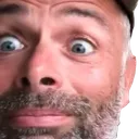 ancelwut