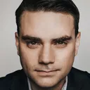 checkmate_liberal