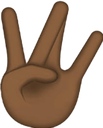 emoji_51 Discord emoji