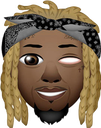emoji_52 Discord emoji