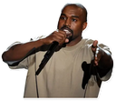 emoji_53 Discord emoji