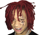 emoji_54 Discord emoji