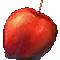 IconApple