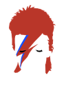 emoji_57 Discord emoji