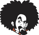 emoji_58 Discord emoji