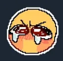 emoji_17