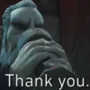 dooku_thankyou