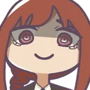 makima makima