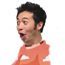 DefinitelyNormalPogChamp
