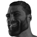 gigachad gigachad