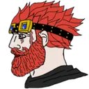 KidYes Discord Emoji