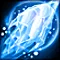 frostbolt