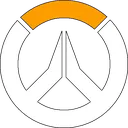 Overwatch