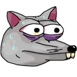JermaRatS