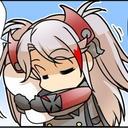 PrinzHug