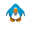 clubpenguin