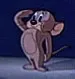 jerry_salute