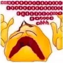 NOOOOOOOO