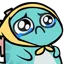 sadge