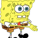 SpongebobExplain